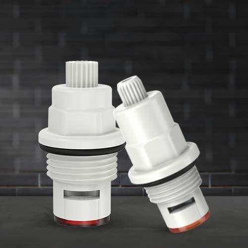PTMT Accessories, Garden Pipes & Waste Pipe hover preview