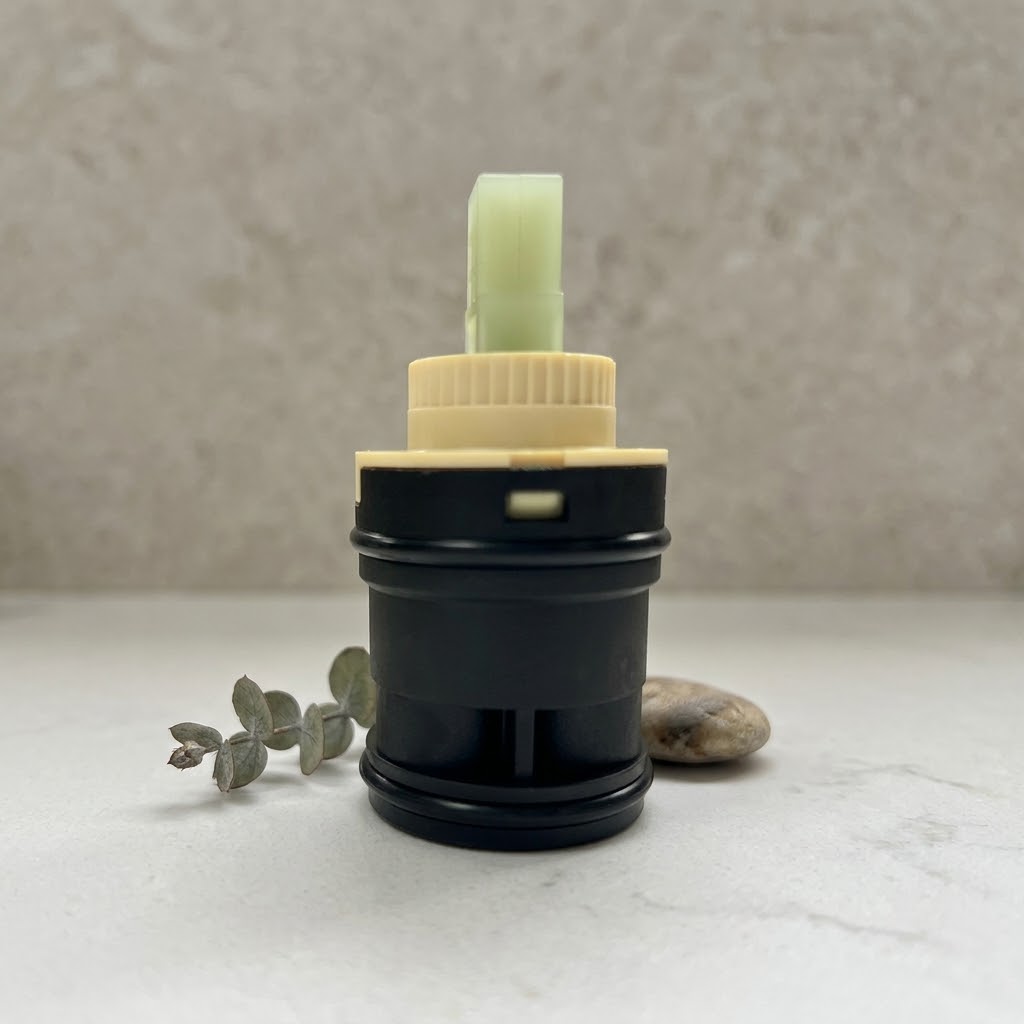 PTMT Accessories, Garden Pipes & Waste Pipe