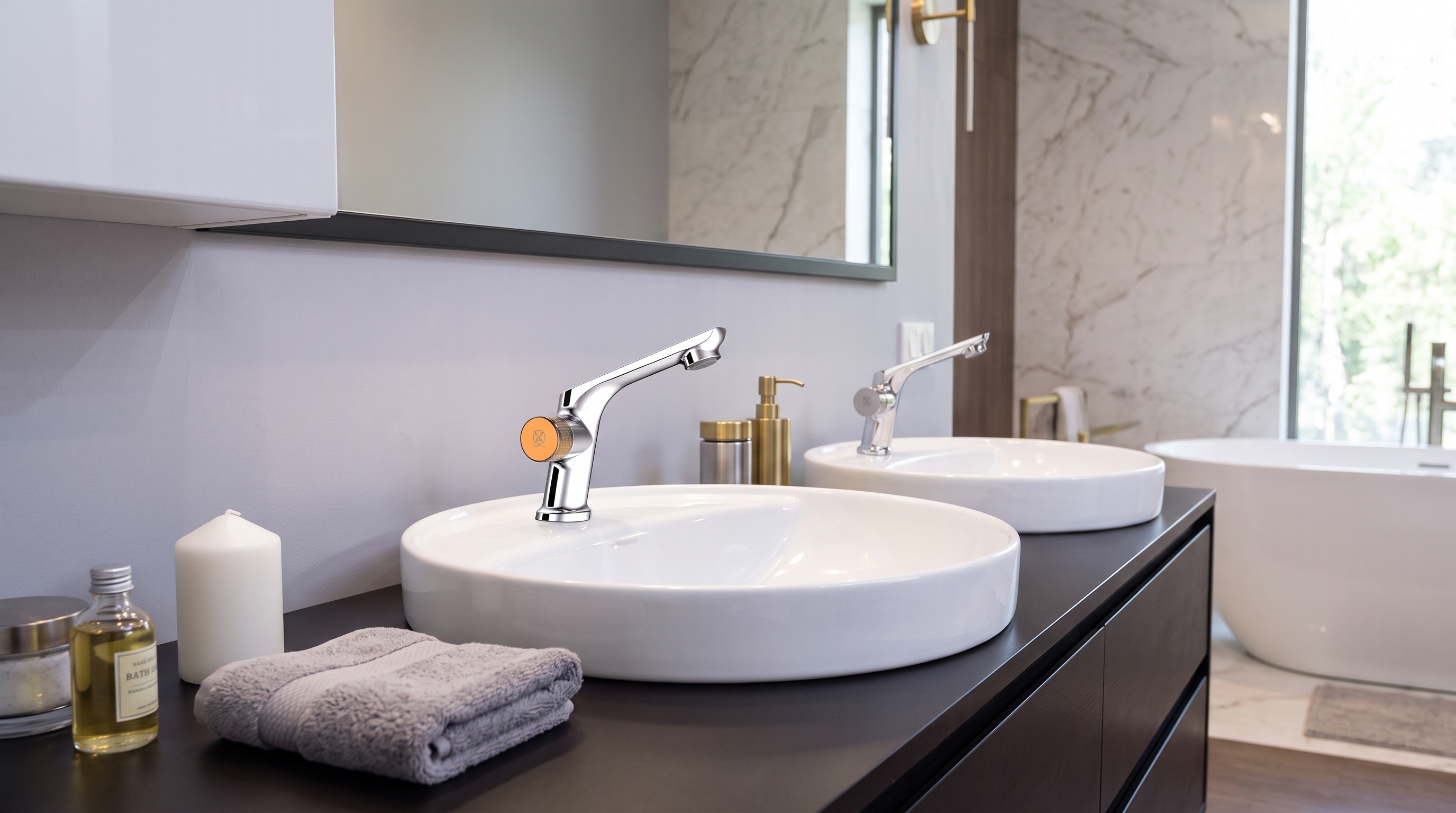 CP Faucets