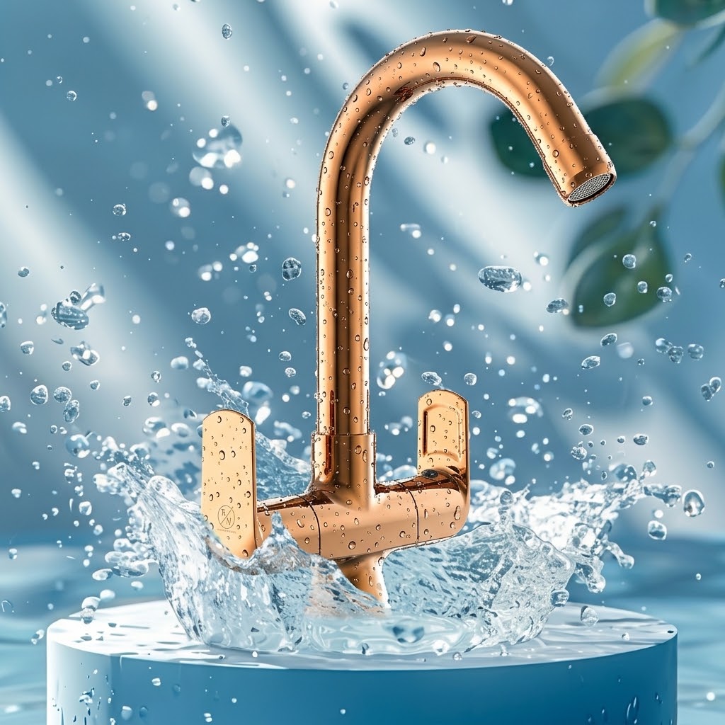 CP Faucets hover preview