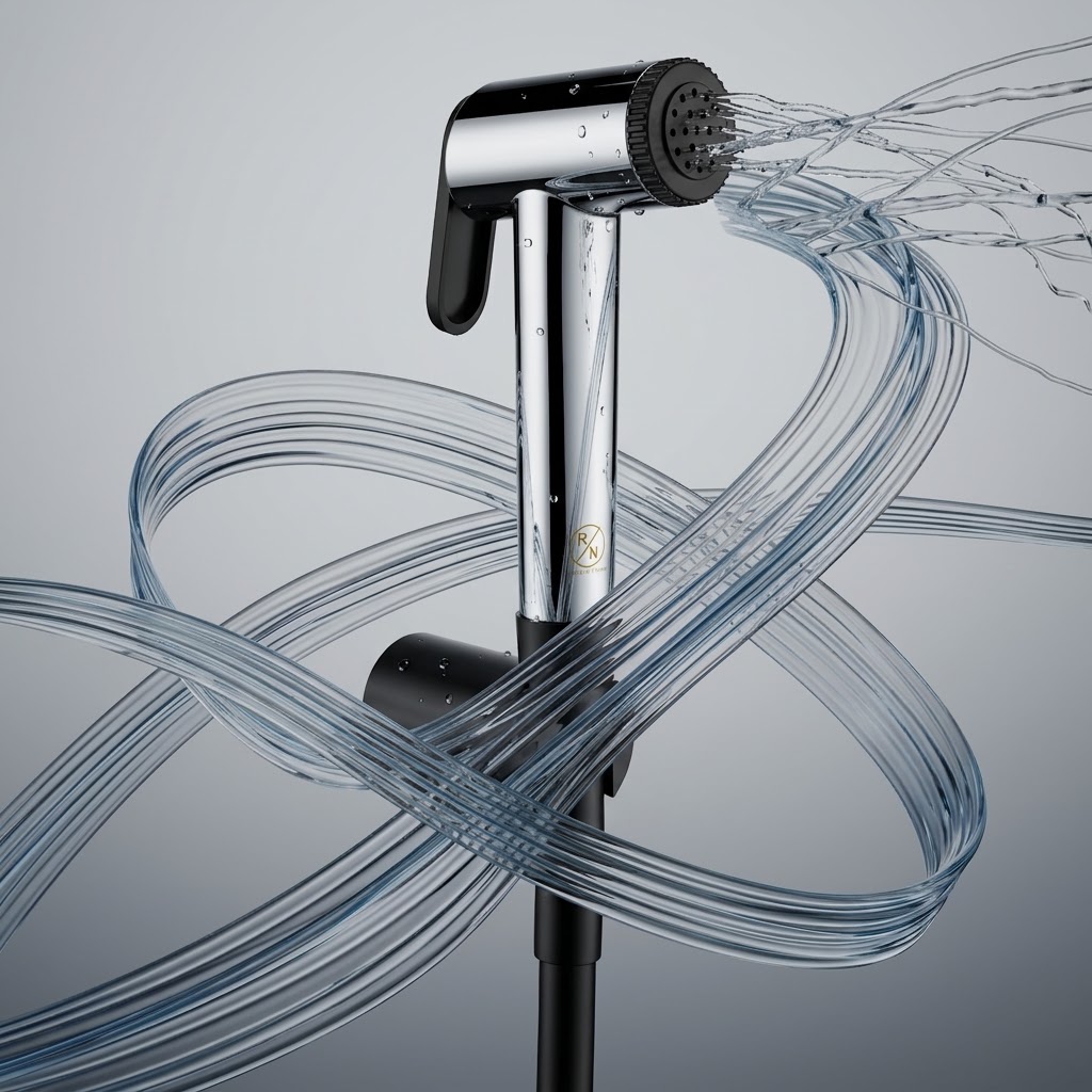 Jet Spray,Health Faucets & Hygiene hover preview