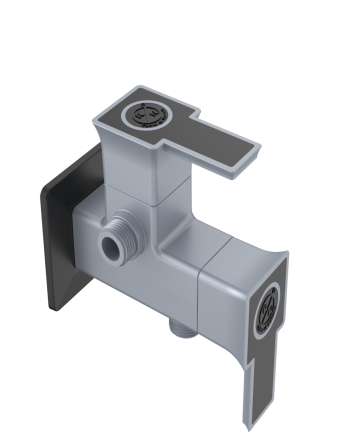 How to Choose the Right PTMT Faucet Manufacturer in India | Complete Guide