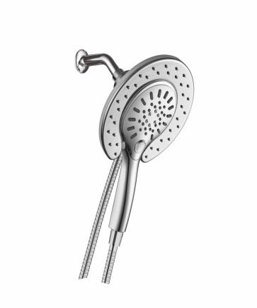 Bathroom Taps and Fittings: Premium Bathroom Solutions by RN Valves & Faucets