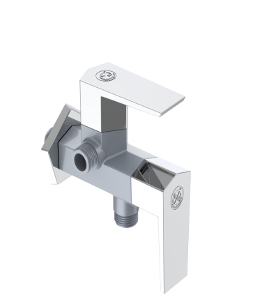 PTMT Faucet Manufacturer India | Premium PTMT Taps | RN Valves & Faucets