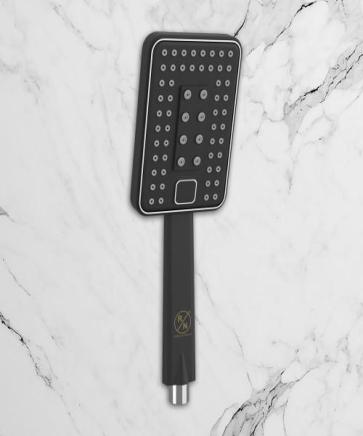 Shower Head Manufacturers in India | Modern Bathroom Shower Solutions