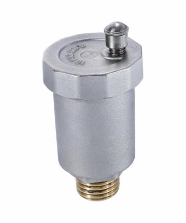 Brass Valve Manufacturer | Brass Valve & Faucet Guide