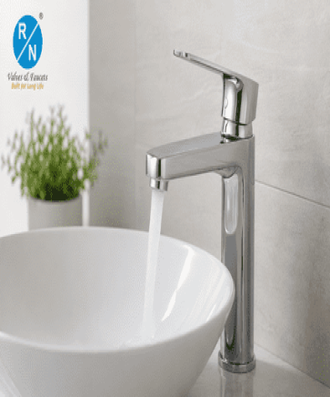Best Bathroom Faucets for Indian Homes and Modern Bathrooms