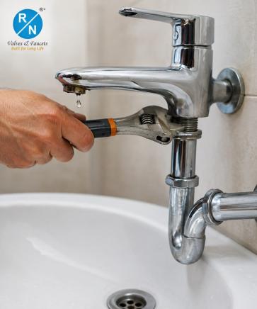 DIY Plumbing Fixes: From Clogged Drains to Leaky Faucets